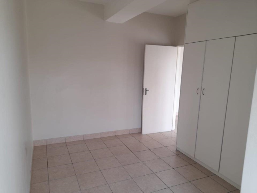 To Let 2 Bedroom Property for Rent in Parow Western Cape